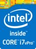 core i7 6820hq|intel 6820hq specs.